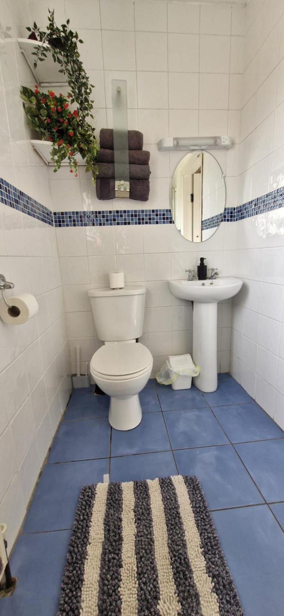 גלוואיי Milltown Apartment מראה חיצוני תמונה
